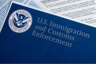 ¿En qué consiste la nueva política de USCIS sobre el antiamericanismo?