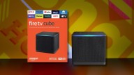 Best Fire TV Cube deal: Save $40 at Amazon