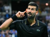 Novak Djokovic vs. Carlos Alcaraz - prediction, head