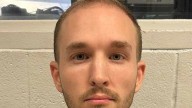 Ex-'Idol' Contestant's Child Porn Sentence Requires Him to Get Penis Test