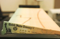 Social Security COLA may be higher in 2026, new estimate shows