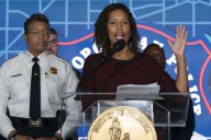 Trump’s emergency order for D.C. is set to expire, but House moves to place new limits on the city