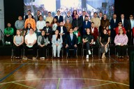 Aguascalientes, sede de la Paralimpiada Nacional CONADE 2025