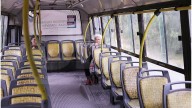 Paraná: UTA levantará el paro de colectivos