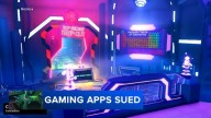 New Jersey family sues Roblox, Discord alleging child sexploitation on the social platforms