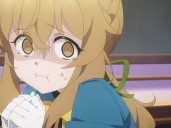 Secrets of the Silent Witch, capítulo 10: cuándo sale y a qué hora se estrena en Crunchyroll