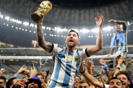 Impacto en el Mundial 2026: la Inteligencia Artificial anticipó quién será el campeón