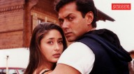 ‘Shahid Kapoor played the role I was supposed to, Kareena Kapoor didn’t even want to do the film’: Bobby Deol recalls being ‘heartbroken’ after being removed from Jab We Met