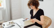 Inheriting retirement account can result in tax obligations