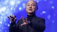 La fortuna de Masayoshi Son alcanza los US$38.700 millones en su enésimo regreso triunfal
