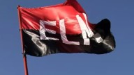 Familias de soldados asesinados en Bolívar y Norte de Santander exigen justicia tras ataques del ELN