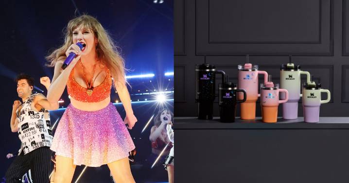 Will Stanley Restock Its Halloween 2025 Collection? Here's The Deal