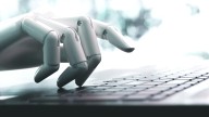Wikimedia Is Making Its Data AI