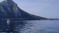 Pescadores de Baleares lamentan la multa de 60 mil euros a una embarcación por pescar en una zona protegida: “Estas situaciones dañan la imagen del sector”
