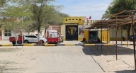 Piura: Envían al penal a venezolano por tenencia ilegal de municiones