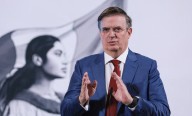 México inicia consultas rumbo a la revisión del T