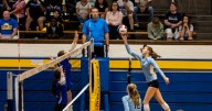 Plainfield South moves back to .500 with straight-sets win over Joliet Central – Shaw Local