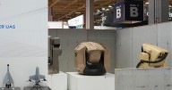 Breakthrough: Israel’s ‘Iron Beam’ Laser Defense System Operational, Intercepts Missiles at Near