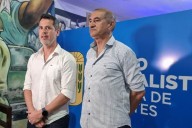 ELECCIONES! La desazón acaparó a Limpiar Corrientes