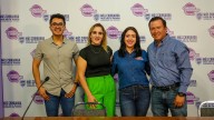 Invitan al Festival del Chipotle en Camargo
