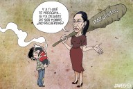 Más IEPS, no hay bronca