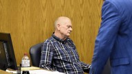 Federal safety agency says truck driver's inattentiveness led to deadly 2023 Licking County crash