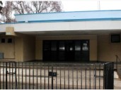 Fallece auxiliar de colegio en Los Ángeles: Indagan posible descarga eléctrica durante sus labores