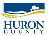 Huron residents invited to shape future of local economy