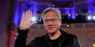 La participación de USD 5.000 millones de Nvidia en Intel es una astuta maniobra política