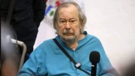 Muere Mauricio Fernández Garza, alcalde con licencia de San Pedro Garza García, a los 75 años