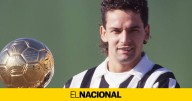 Qué ha sido de Roberto Baggio, el Balón de Oro de 1993, que es budista y vive aislado en una granja