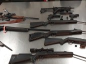 Sudbury letter: Liberal gun control plan ‘an absolute fraud’