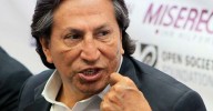 David Waisman sobre Alejandro Toledo: "Su desempeño como persona fue muy malo con sus estados etílicos permanentes"
