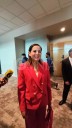 Nombran a Myriam Hernández como directora de Planeación y Desarrollo Institucional de la UACH