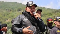 Diosdado Cabello dota y refuerza los circuitos comunales: ‘Los sorprendidos serán ellos’