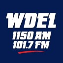 Take FLIGHT with AVi: Free Aviation Day Lands at Wilmington Airport