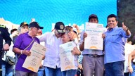 Cámara envió informe a la Corte Constitucional para destrabar la reforma pensional