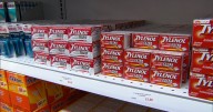 Trump's controversial claim on acetaminophen and autism raises concerns as experts debunk them