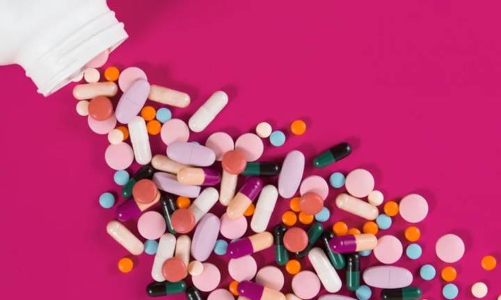 Himachal Drug Makers Unfazed by US 100% Tariff on Branded Drugs
