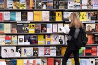 Authors Maggie Stiefvater, Ron Lacks will appear at Baltimore Book Fest