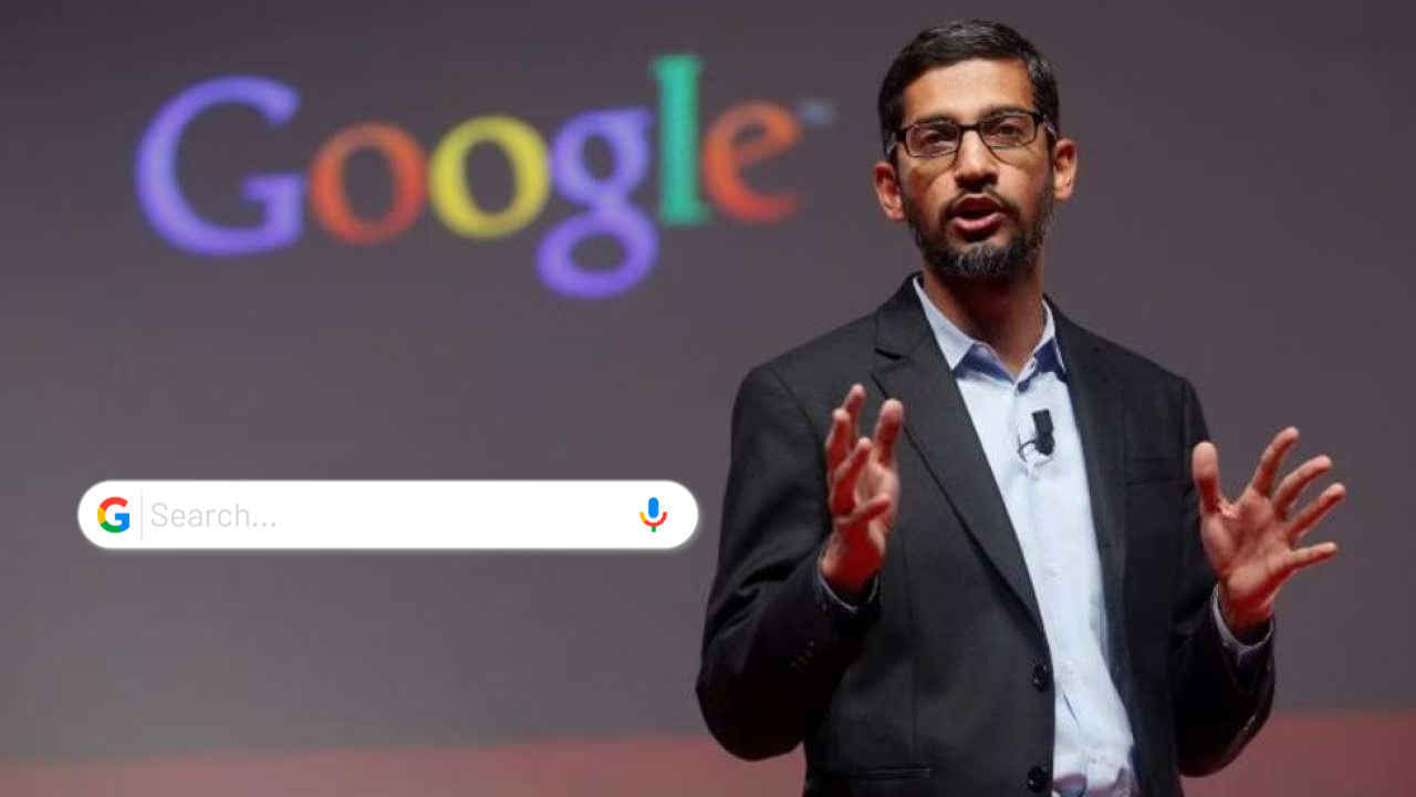 Google takes Epic Games battle to the US Supreme Court, seeks delay on Play Store ruling: Here’s what happened