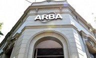 ARBA desmintió la creación de un nuevo impuesto de Ingresos Brutos