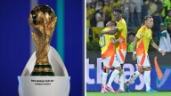 Colombia se mete: esta es la lista de selecciones que están clasificadas al Mundial 2026