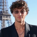 Summer I Turned Pretty's Gavin Casalegno on Fake Paris Scene 