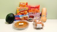 10 Must-Have Fall Groceries At Shoprite Under $10