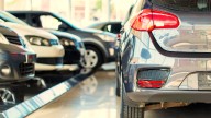 Los 10 carros híbridos más vendidos en Colombia: marcas japonesas no dan el brazo a torcer; este es el ranking que dejó agosto