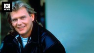 Whispering Jack: The John Farnham Musical to premiere in Sydney Theatre Company's 2026 season