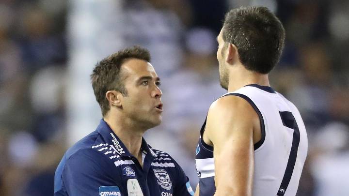 AFL 
                                                Comments
                                              
                                                Premium
                               