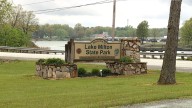 Ohio State Parks named best in the country