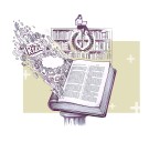Doomscrolling Brainrot: Merriam-Webster's Major Dictionary Update Spotlights Gen Z's Growing Influence